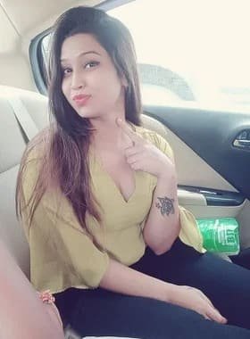 Udaipur Call Girls