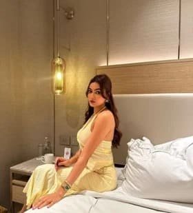 high profile Call Girls in Udaipur