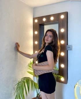 Udaipur Call Girls