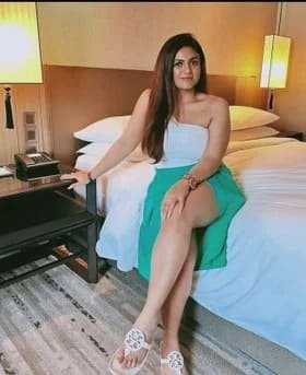 Call Girls in Udaipur