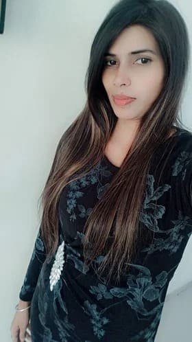 Udaipur Call Girls Service
