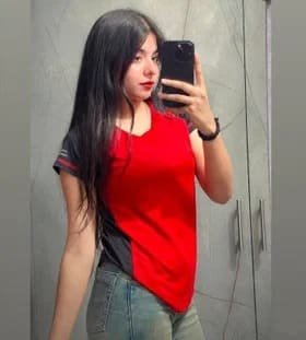 Call Girls Service in Udaipur
