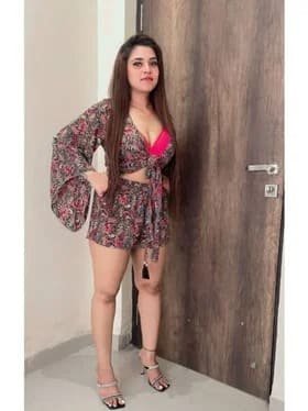 Call Girls in Udaipur