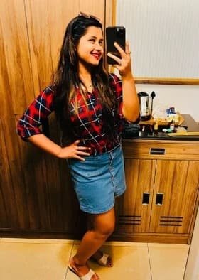Call Girl in Udaipur