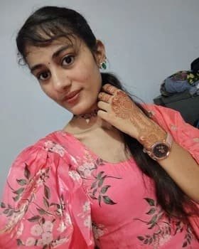 high profile Call Girls in Udaipur