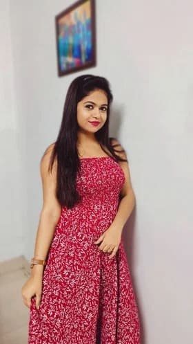 Udaipur Call Girls