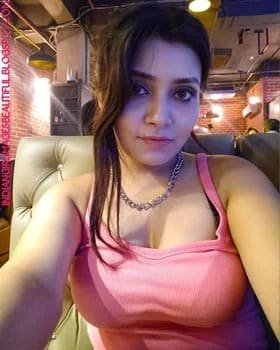 Call Girls in Udaipur