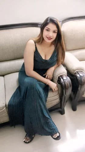 Udaipur Call Girls Service