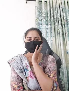 Call Girl in Udaipur