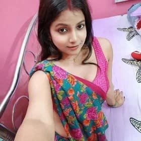 Call Girl Udaipur