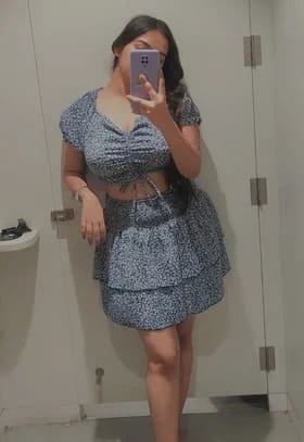 Call Girl in Udaipur