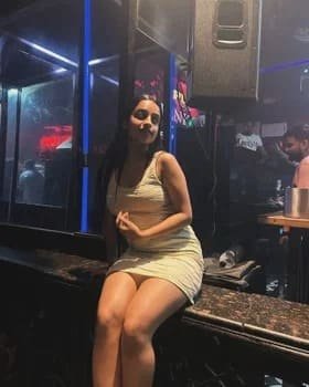 high profile Call Girls in Udaipur