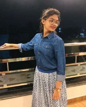 Independent Call Girls in Udaipur