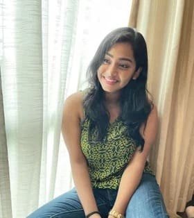 Udaipur Call Girls