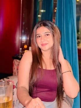 Call Girls in Udaipur