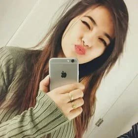 Call Girls Service in Udaipur