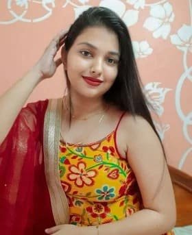 Udaipur Call Girls Service