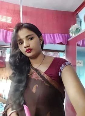 Call Girls Service in Udaipur