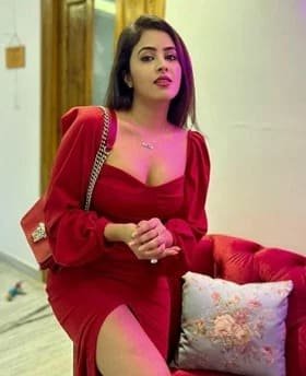 Call Girl Udaipur