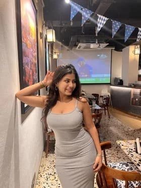 Call Girl in Udaipur