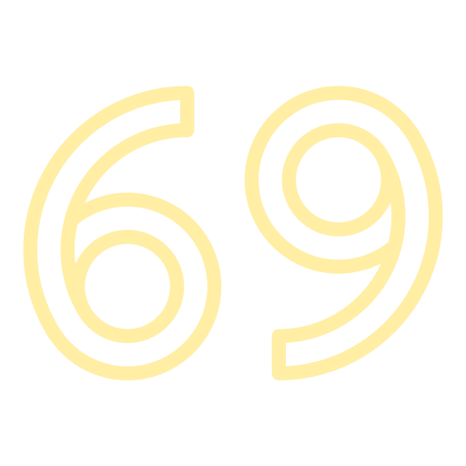 69 Positions Udaipur Escorts