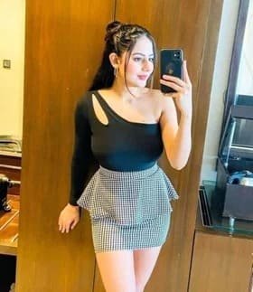 Call Girl Udaipur