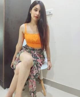 Call Girl in Udaipur