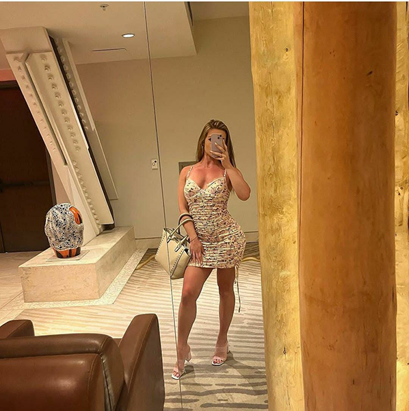Udaipur Escorts Agency