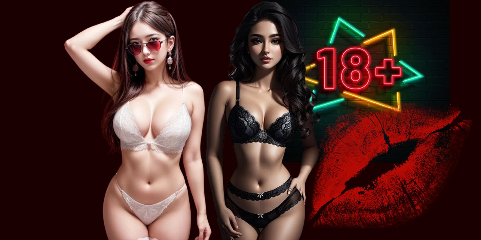 Udaipur Escorts