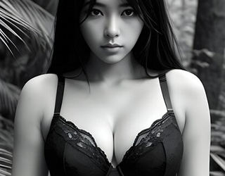 Jenelia Udaipur Escorts