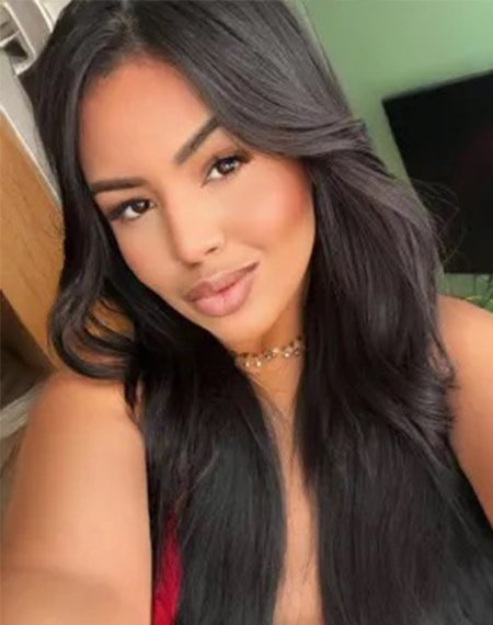 Keli Udaipur Escorts