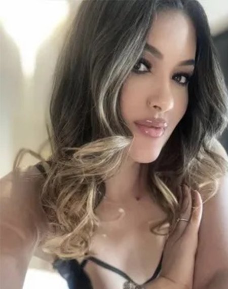 Rose Udaipur Escorts